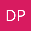 Dpince