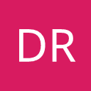 DrDrdragon