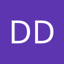 Dr_2d