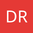 Dray9305