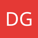 Dread_gfor