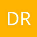 /profile/DrearyGlue7149/