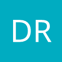 Drrankglurb