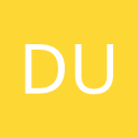 Duaneculge