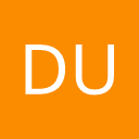 DustinSup