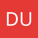 DuyHeato
