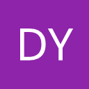 DymAIFrIeJ