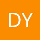 Dyreemift