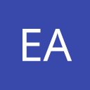 EALrodWPslpvNzThiJam