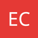 EClark1