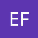 EFoDSFiZyyavkHdmTd