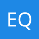 EQiblywed