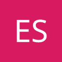 ES63