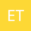 EThomas1