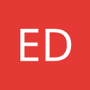 Eduxrdo