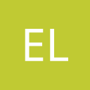 ElementalV
