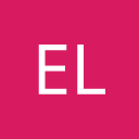 EletricGame
