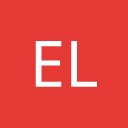 Ellemenopeas