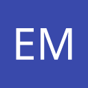 EmilyM3