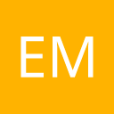 Emily_10