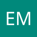 Emily_31