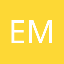 Emily_83