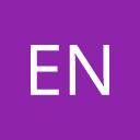 EnipShJBTcleXum