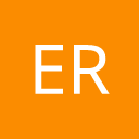 Eriktwems