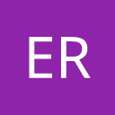 ErnestLoons