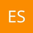 Estercough