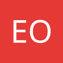 Ethric_Ocothric