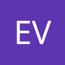 EvYeCqWWJcI