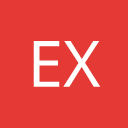 Exe