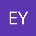 EybbPQIAK