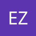 EzekielFitz777