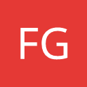 F1GPUK