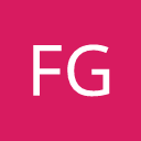 F1GPUKMc