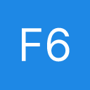 F65f