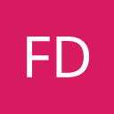 FDGCIClWMY