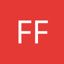 FFscamjoUff