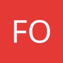 FOtmgAik