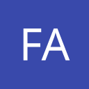 FacelessPirate4