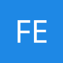 Fechuli