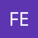 Fecik