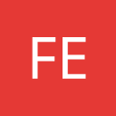 FedericoFede90