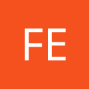 FeralWebDev