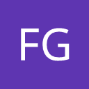 Fgf19