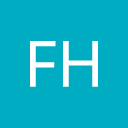 Fherion