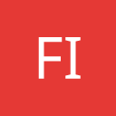 FitMax