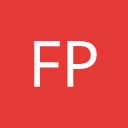 Fit_Pro